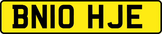 BN10HJE
