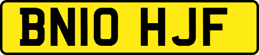 BN10HJF