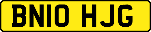 BN10HJG