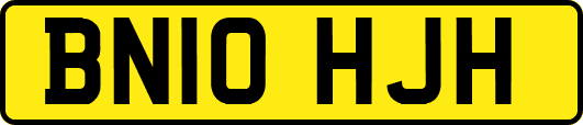 BN10HJH