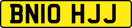 BN10HJJ