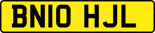 BN10HJL