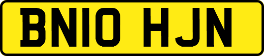 BN10HJN