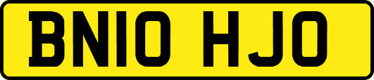 BN10HJO
