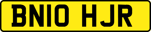 BN10HJR