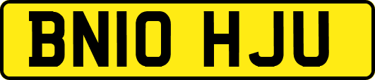 BN10HJU
