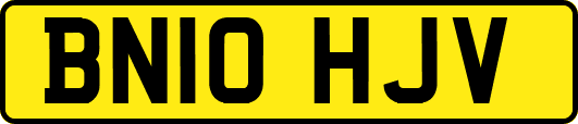 BN10HJV