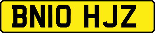 BN10HJZ