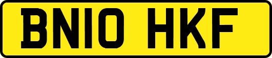 BN10HKF