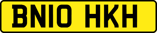 BN10HKH