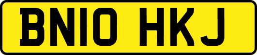 BN10HKJ