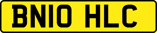 BN10HLC