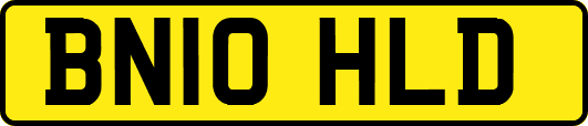 BN10HLD
