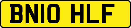 BN10HLF