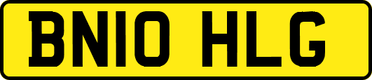 BN10HLG