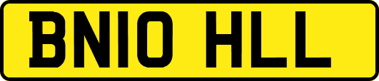 BN10HLL