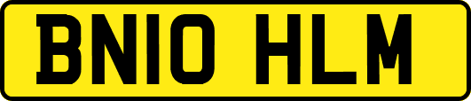 BN10HLM