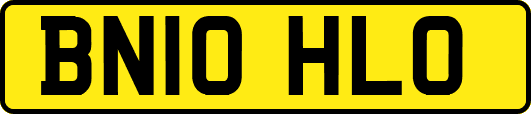 BN10HLO