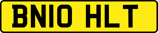 BN10HLT