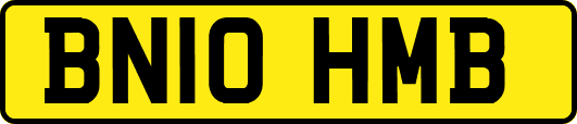 BN10HMB