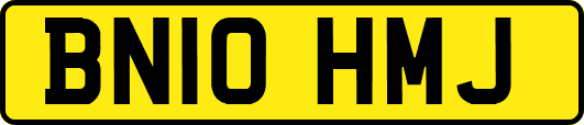 BN10HMJ