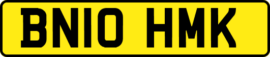 BN10HMK