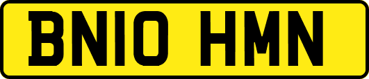 BN10HMN