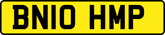 BN10HMP