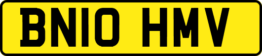 BN10HMV