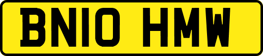 BN10HMW