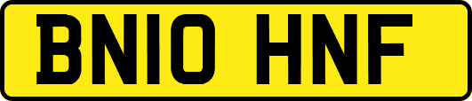 BN10HNF
