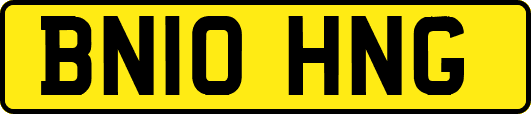 BN10HNG