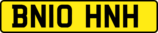 BN10HNH