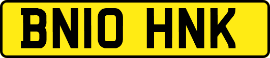 BN10HNK