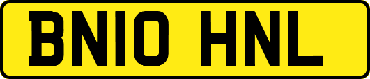 BN10HNL