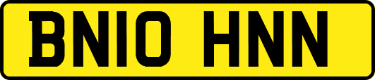 BN10HNN