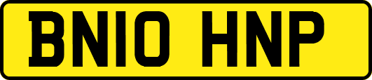 BN10HNP