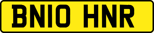 BN10HNR