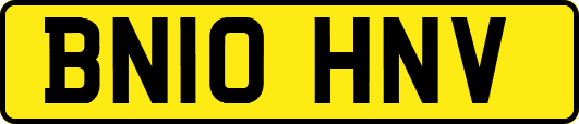 BN10HNV