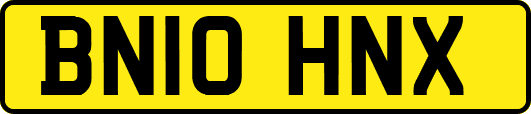 BN10HNX