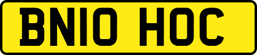 BN10HOC