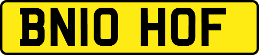BN10HOF