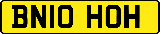 BN10HOH