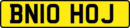 BN10HOJ