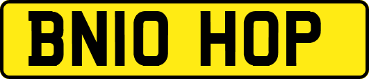 BN10HOP