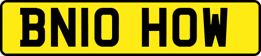 BN10HOW