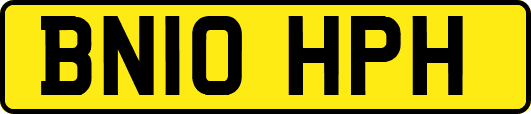 BN10HPH