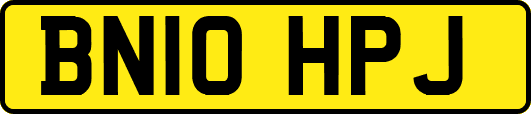 BN10HPJ