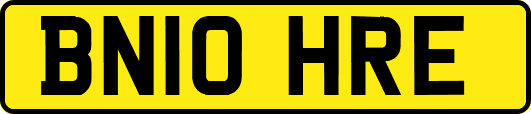 BN10HRE