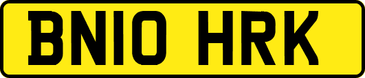 BN10HRK